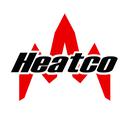 Heatco, Inc.