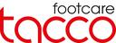 Tacco Footcare International GmbH