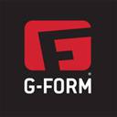 G-Form LLC