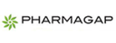 PharmaGap, Inc.