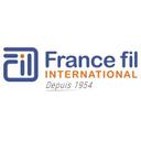 France Fil International