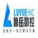 Jinan Luyue CNC Equipment Co., Ltd.