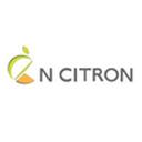 N Citron, Inc.