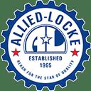 Allied-Locke Industries, Inc.