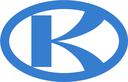 Kyosei Rentemu Co., Ltd.