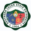 Southern Luzon State University
