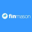 FinMason, Inc