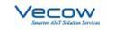 Vecow Co Ltd.
