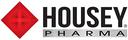 Housey Pharmaceutical Research Laboratories LLC