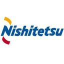 Nishi-Nippon Railroad Co., Ltd.