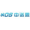 Shenzhen NOS China Information Technology Co., Ltd.