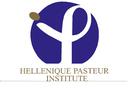Hellenic Pasteur Institute