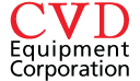 CVD Equipment Corp.