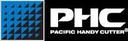 Pacific Handy Cutter, Inc.