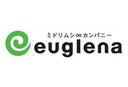 euglena Co., Ltd.