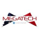 Megatech Corp.