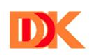 DDK Ltd.