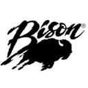 Bison, Inc.