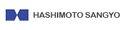 Hashimoto Sangyo Co., Ltd.