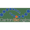Canton Biologics Co., Ltd.