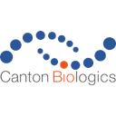 Canton Biologics Co., Ltd.