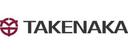 Takenaka Corp.