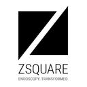 Zsquare Ltd.