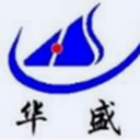 Xiangshan Wahsun Plastic & Rubber Products Co. Ltd.