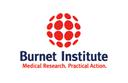 The Macfarlane Burnet Institute For Medical Research & Public