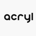 Acryl, Inc.