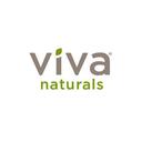 Viva Naturals, Inc.