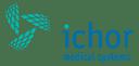 Ichor Medical Systems, Inc.
