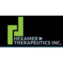 Hexamer Therapeutics, Inc.