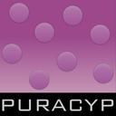 Puracyp, Inc.