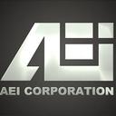 AEI Corp.