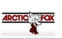 Arctic Fox LLC