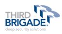 Third Brigade, Inc.