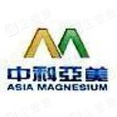 Jiaxing Zhongke Asia Magnesium Technology Co., Ltd.