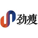 Guangdong Jinshou Technology Group Co., Ltd.