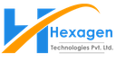 Hexagen Technologies
