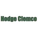 Hodge Clemco Ltd.