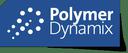 Polymer Dynamix LLC