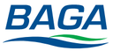 BAGA Water Technology AB
