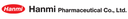 Hanmi Pharmaceutical Co., Ltd.