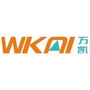 Wankai New Materials Co., Ltd.