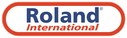 Roland International BV