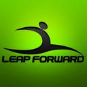 Leap Forward Gaming, Inc.