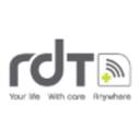 Remote Diagnostic Technologies Ltd.