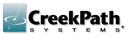 CreekPath Systems, Inc.
