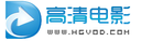 Guizhou Jingzhong Rubber & Plastic Industrial Co. Ltd.